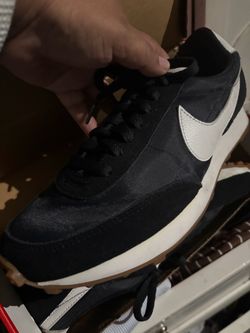 Remiss shoes