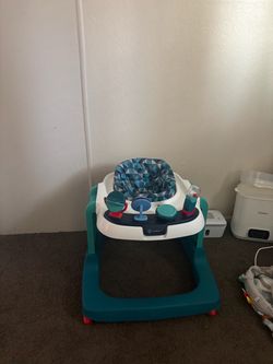 Baby new born items