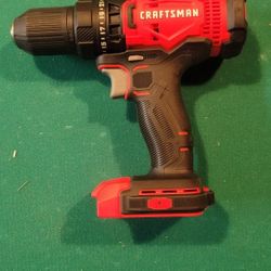 Ryobi, Skill and Craftsman Tools