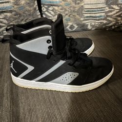 Men’s Jordan’s 