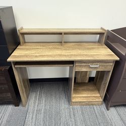 Computer Desk(Sw705)