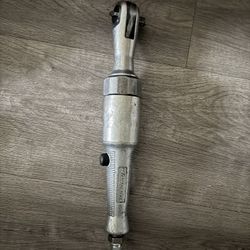 Snap On 3/8” Drive Air Ratchet 
