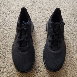Men's Nike Shoes