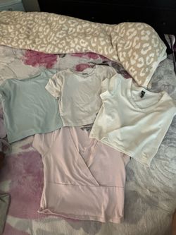 Shirts