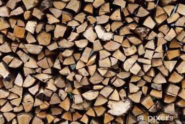 Firewood for sale