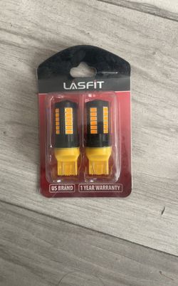 Led Replacement Bulbs BRIGHT