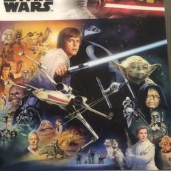 Star Wars