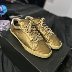 Saint Laurent Ysl 