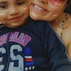Ashanty Rosario