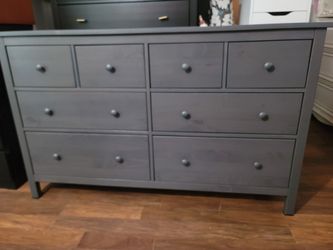 Ikea Dresser En Buenas Condiciones