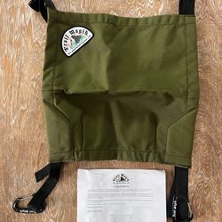 Trail Magic Brand New! $70