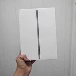 Ipad 9th Generation 