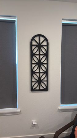 Hobby Lobby Wall Art