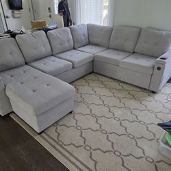 Couch