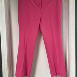 Pantalón $5