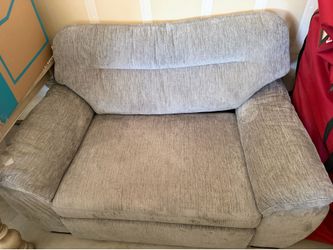 Sofa & Love Seat Sleepers
