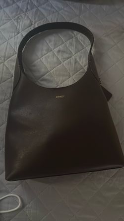 Coach Brooklyn 28