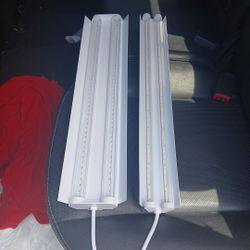 Grow Lamps