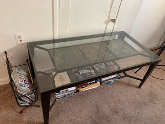 Living rm set make offer