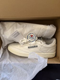 Reebox