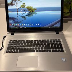 i7…i7…i7…. HP ENVY NOTEBOOK 📔 LAPTOP ….64 bit , Intel ( R ) ..core ( TM ) …FULLY LOADED   WINDOWS 10 PROFESSIONAL….and ( photoshop 2021 version ),,ph