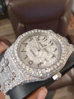 Ap watch