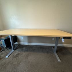 Stand Up Desk