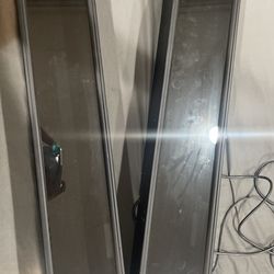 Case For Funko Pop Collectibles 