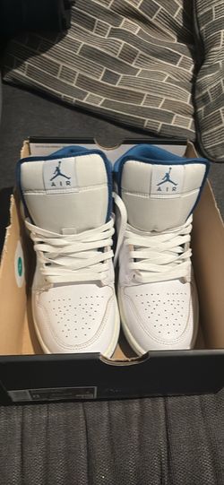 Air Jordan 1 SE