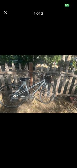 Vintage Soma Cosmopolitan Steel City Bike – Basket – Classic