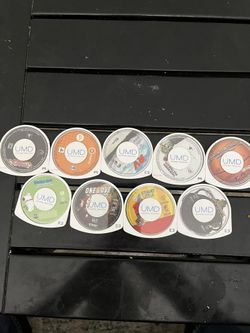 PlayStation Game boy 