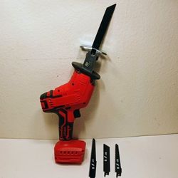 Milwaukee HACKZALL replacement Battery Charger TOOLS IMPACTS GRINDER Blower 