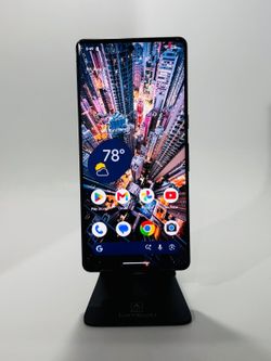 Google Pixel 7 Pro 512GB UNLOCKED Fully Functional