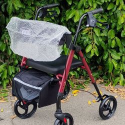Adult Walker 