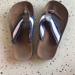Kids Sandals Abercrombie