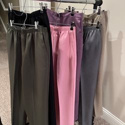 Women’s pants