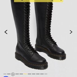 DocMartens