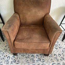 Vintage Chair