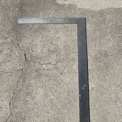 Empire Framing Square 16 X 24 In. 