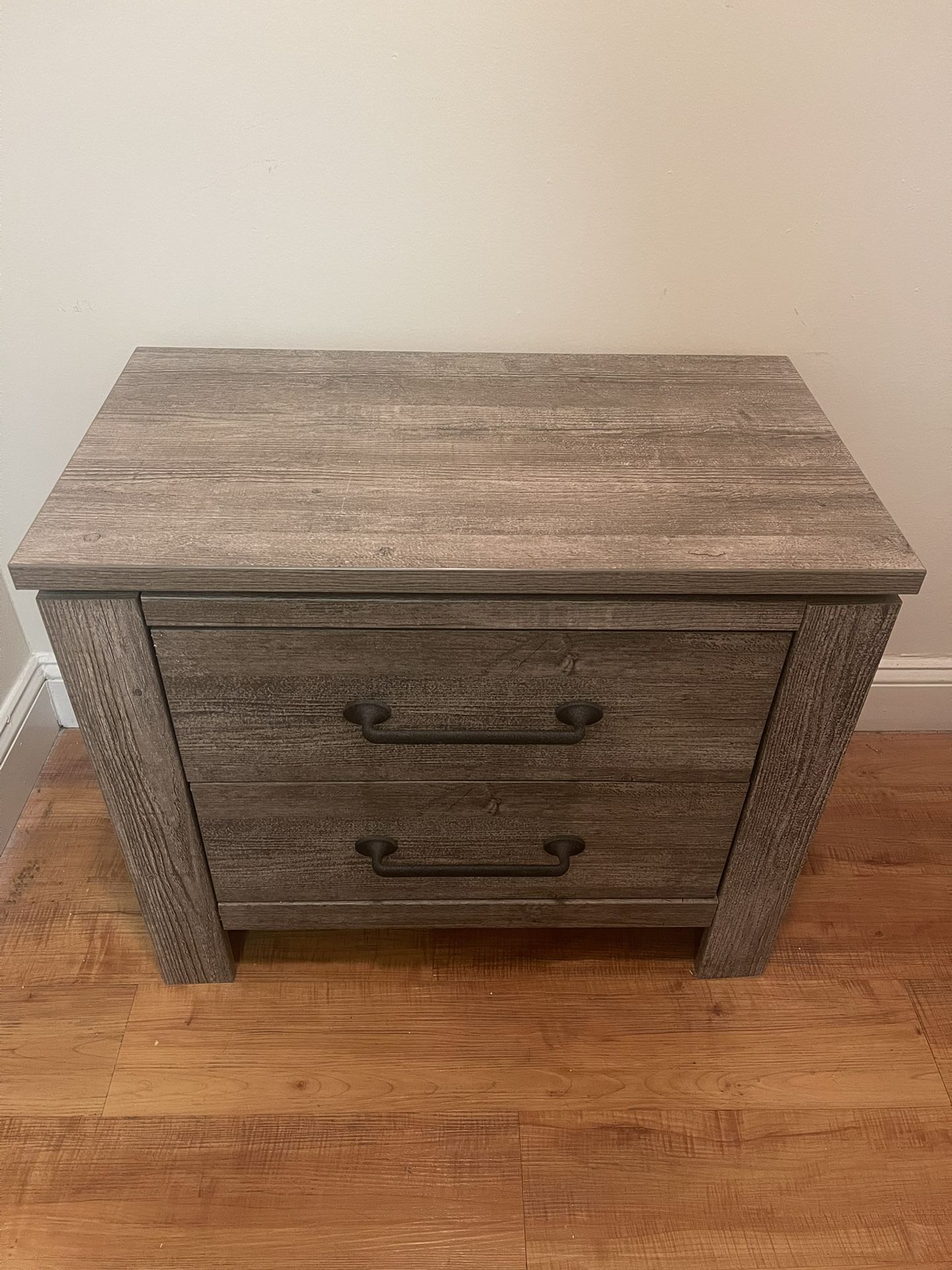 Night Stand