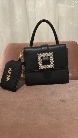 Small Purse