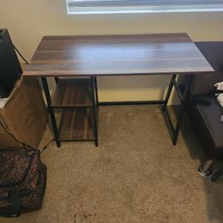Office Desk