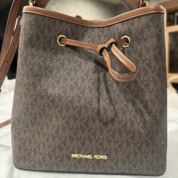 original Michael KORS women's bag