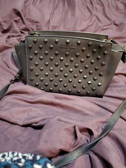 New MK Purse. 50 OBO