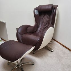 Nouhaus Massage Chair