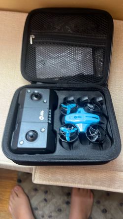Drone Holy Stone HS420 Mini Drone