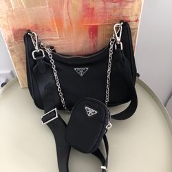 Women’s Bag Purse Cartera