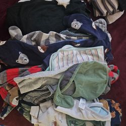 Baby