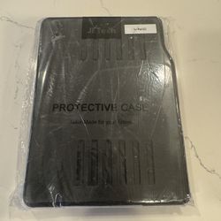 New, Protective Case For IPad 6/5