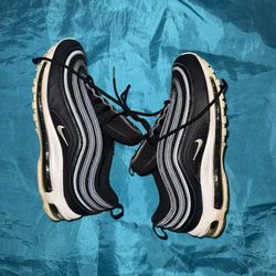 Air Max 97”